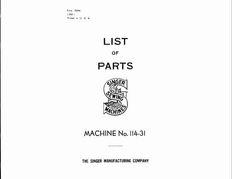 Singer Sewing Machine 114-31-page_pdf